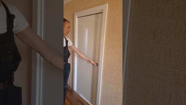 Roto дверь смотреть онлайн