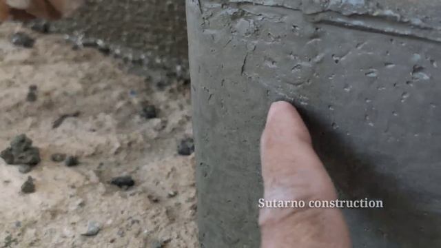 Cara membuat batu sikat/pable wash di bagian skrining смотреть онлайн