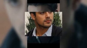 Кирилл Дыцевич