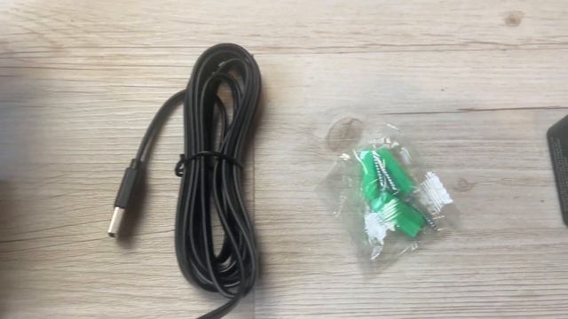 CAMERA SMART OUTDOOR LIGHT DE CHEZ ACTION !! ON À TESTÉ LA CAMERA LED DE CHEZ ACTION ! BON PLAN ? смотреть онлайн