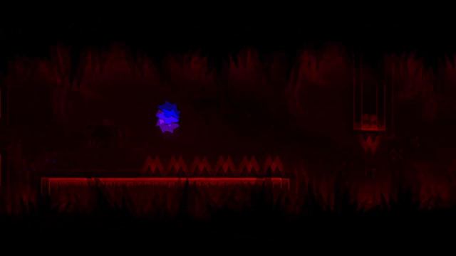 Slaughterhouse X ЛП (mashup)