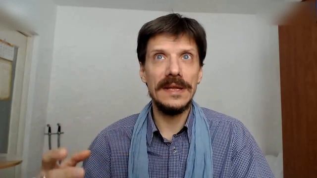 Какова суть и природа Любви между мужчиной и женщиной? Цель любви и её типы. @vedavrata {ranok015}