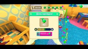 Mother Simulator: Family Life - Прохождение Часть #7 - ГДЕ НАЙТИ КЛЮЧИ ОТ КОМНАТ?[ANDROID][iOS]