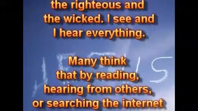 Поиск Меня. смотреть онлайн