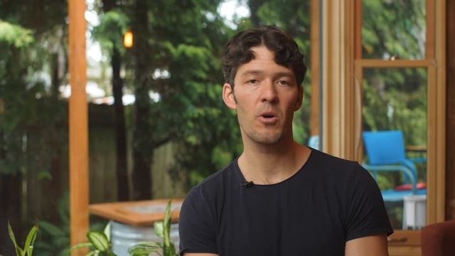 Fasting Hunger Pangs: Tips to Push Through смотреть онлайн