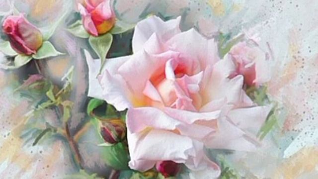 Книги, которые меняют сознание. Книги Сатья Саи Бабы. Йога сутры Патанджали. Карма-йога, бхакти-йог смотреть онлайн