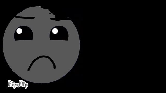 ГРУСНЫЕ ГД ЛИЦА +5 моих лиц (без звука) смотреть онлайн