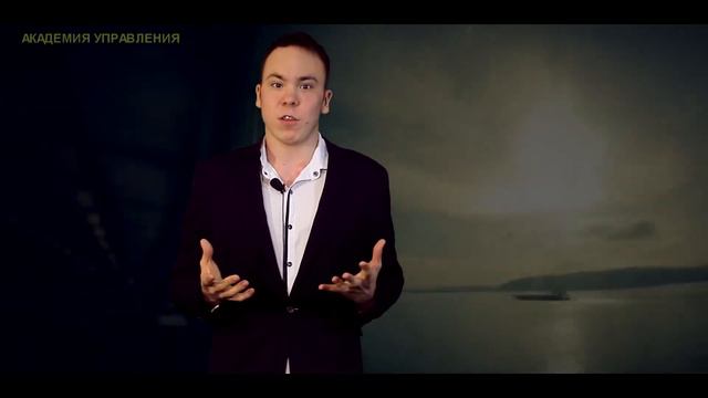 УПРАЖНЕНИЕ 100 ЦЕЛЕЙ| КАК СТАТЬ ДОСТИГАТОРОМ