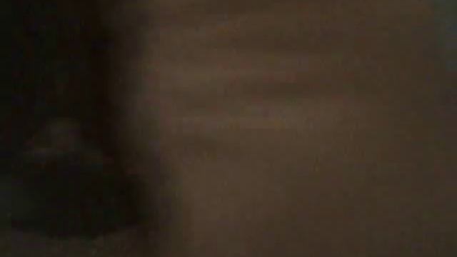 Garmin GPSMap60Cx Shutoff Problems смотреть онлайн