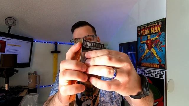 Is The Monster Bass Trophy Bass Bundle worth it? смотреть онлайн