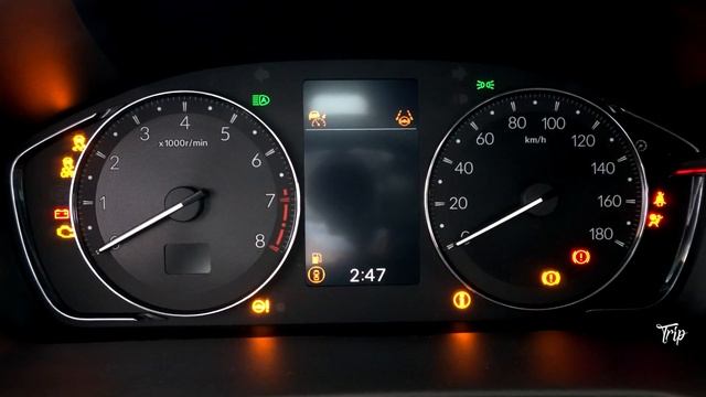 Honda BR-V VX 2023 | A Safe and Reliable 7-Seater Companion | feat. Sir Walter Malabanan смотреть онлайн