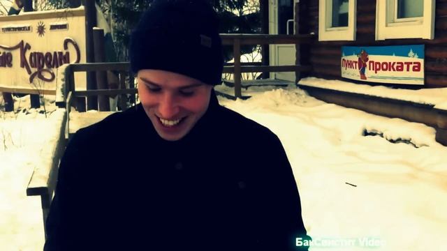 Ай лайк ит "Эм - Карелы покатухи" смотреть онлайн