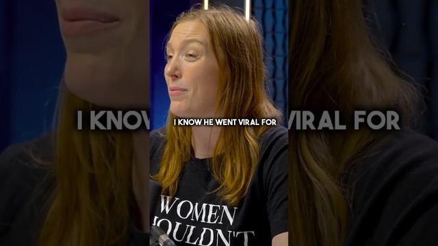 The Modern Wives Of The Media. смотреть онлайн
