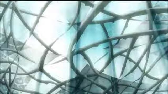 Deemo the Last recital movie (scenes) смотреть онлайн