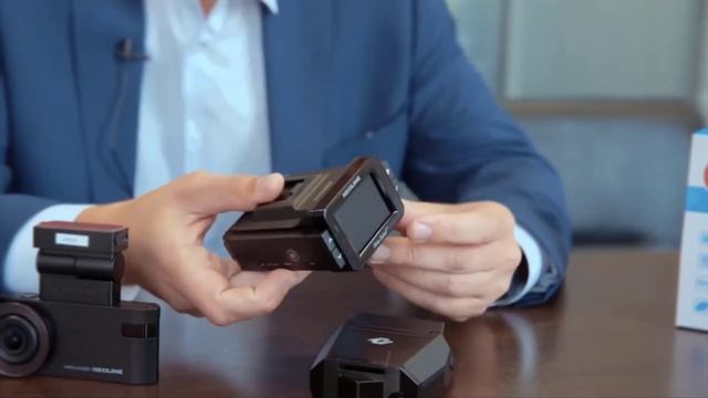 АВТОРЕГИСТРАТОР С АНТИРАДАРОМ КАКУЮ МОДЕЛЬ ЛУЧШЕ КУПИТЬ