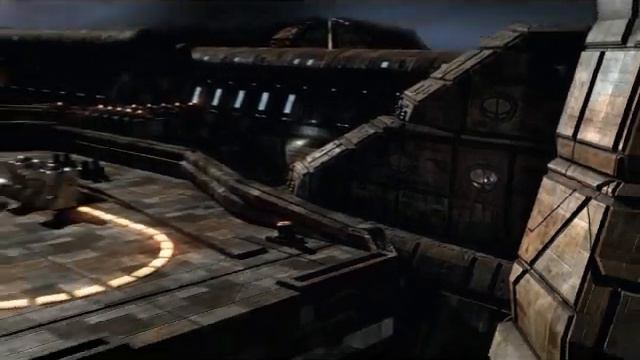 Linkin Park - Iridescent - Music Video смотреть онлайн