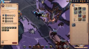 НЕ ПРОДАВАЙТЕ руны, души и реликты в Альбион Онлайн!