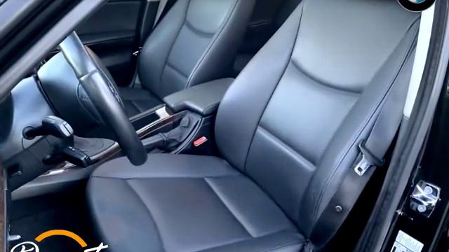 2008 BMW 328i CLEAN TITLE - Desert Auto Dealer смотреть онлайн