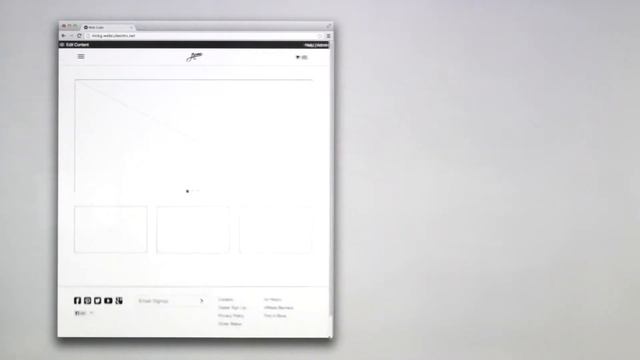 Создание сайтов для строительных компаний смотреть онлайн