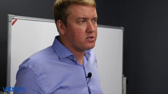 1 пиццерия ,1 человек = 400 пицц в день! смотреть онлайн