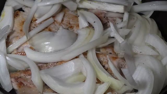 Учим Делать с Страстью