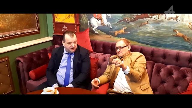 Новый бог назвал своё имя смотреть онлайн