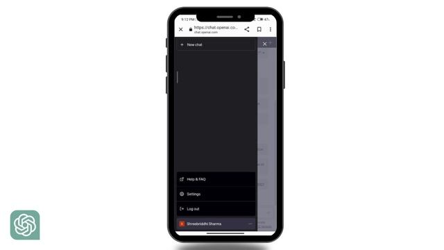 How To Contact ChatGPT Support When Deleting Account смотреть онлайн