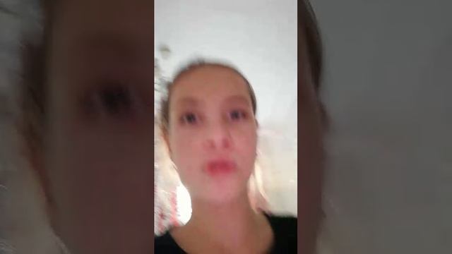 Ознакомительное видео смотреть онлайн