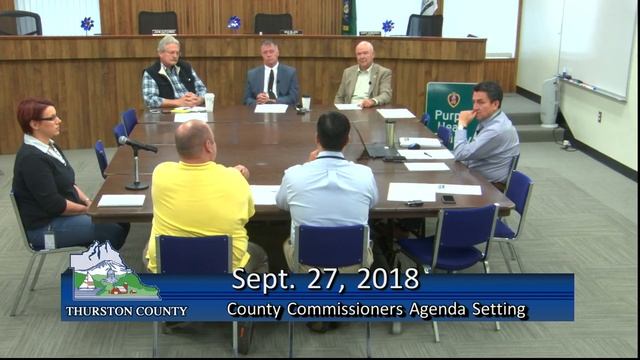 Live Stream BoCC Planning Session_09_27_2018 смотреть онлайн