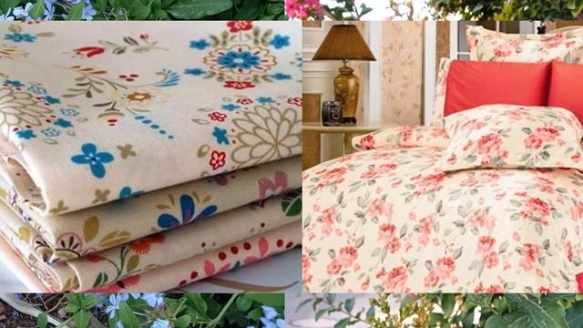 Ткань Поплин. Описание, свойства, чем хорош поплин, технология производства