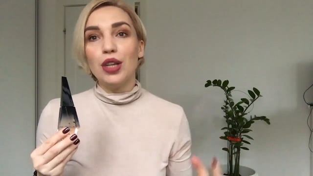 Покупки новых ароматов ноябрь 2020 Чёрная пятница 2020 мой новый парфюм! смотреть онлайн