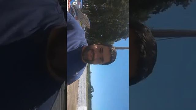 Diego Suares. piloto Súper chevett. смотреть онлайн