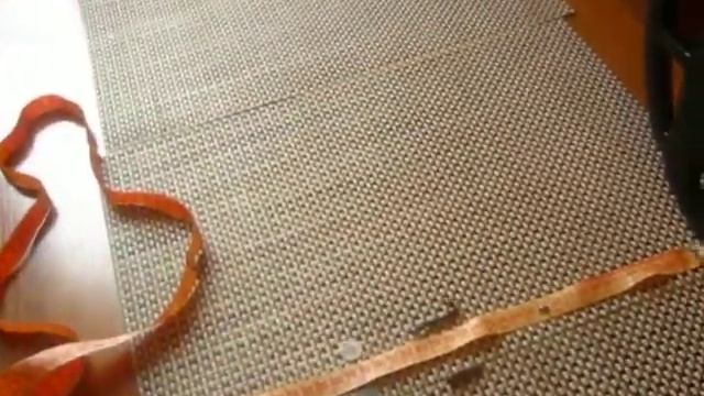 Тест катушки Super D (30х25 см) для Whites MXT смотреть онлайн