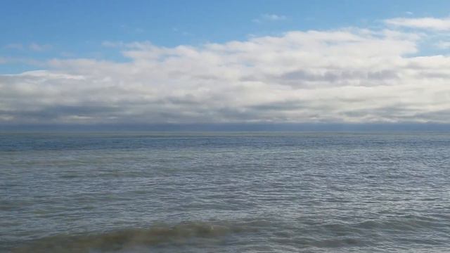 Psalm 111 смотреть онлайн