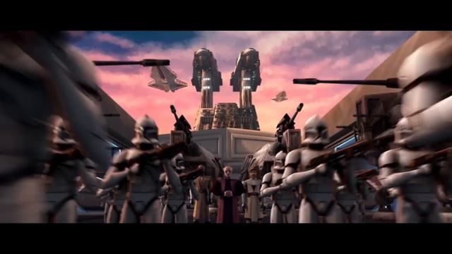 The Correct Star Wars Movie Ranking From Worst to First смотреть онлайн