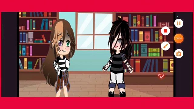 пришлось озвучивать не ну я на эту хрень потратила почему давайте блин набираем хотя бы 3 просмотро смотреть онлайн