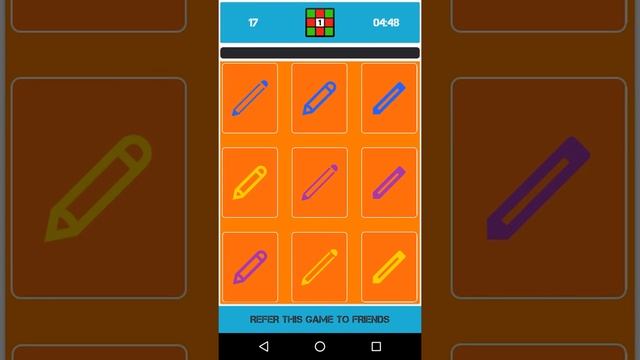 Brain Train Tutorial смотреть онлайн