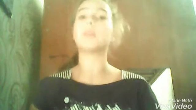 Вопрос-ответ у меня есть брат???😮😮😮😮😮 смотреть онлайн