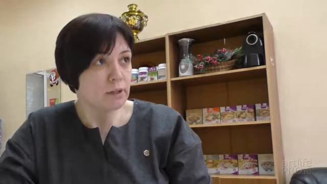 Запись вебинара "O чём молчат ..." ч.1 смотреть онлайн