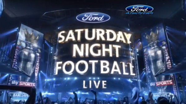 Liverpol FC vs West Ham 20/09/2014 prematch @ford.uefa