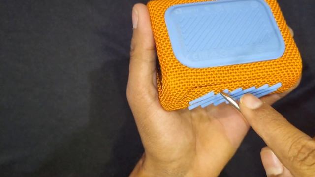 JBL GO 3 UNBOXING, DISASSEMBLY & TEARDOWN | WHAT inside ? SMALL PORTABLE SPEAKER JBL ! teardown смотреть онлайн
