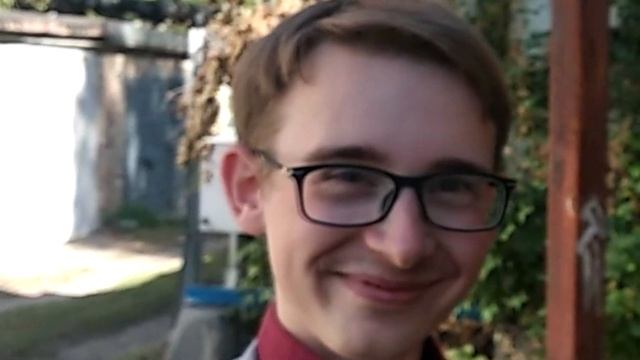 Погуляли вместо уроков блин смотреть онлайн