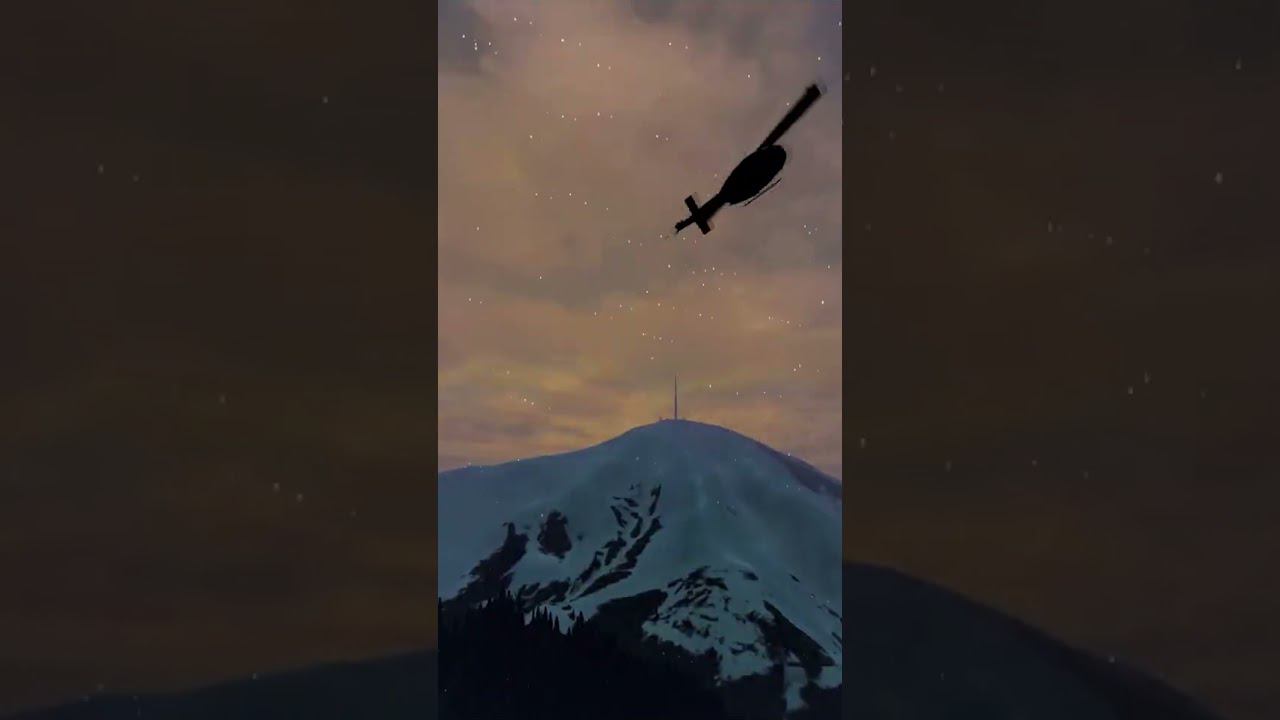 Этот Сервер Не Для Новичков : DayZ NORD #shorts #игры #топ смотреть онлайн