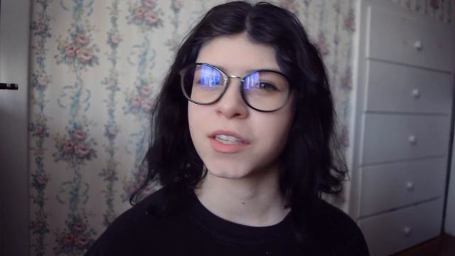 World of Tomorrow & It's Such a Beautiful Day Discussion смотреть онлайн