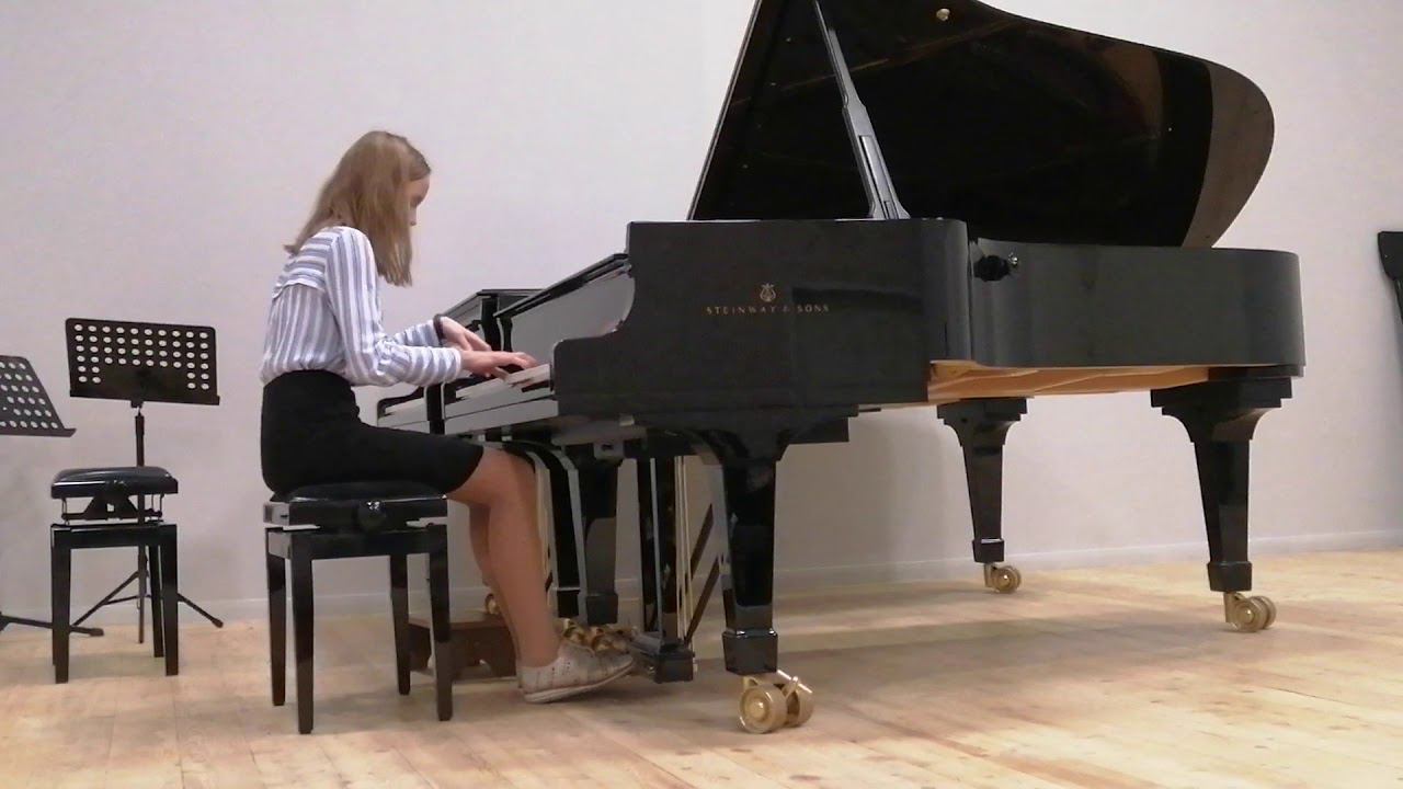 Классный концерт 21.12.2019(3) смотреть онлайн