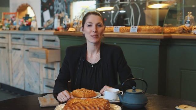 Секреты Творческой Вдохновенности