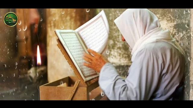 ОЯТАЛ КУРСИ МӮЖИЗАСИ | АБДУЛЛОҲ ДОМЛА | АЛБАТТА ЭШИТИНГ!! смотреть онлайн