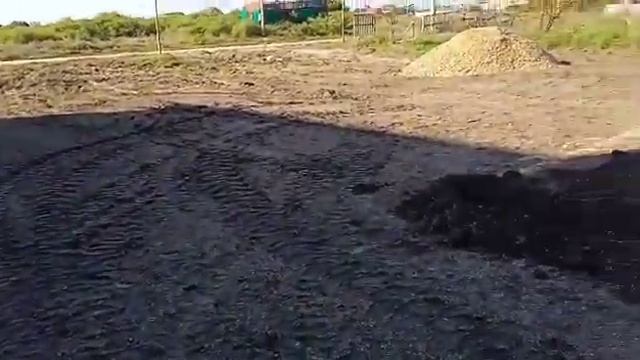 Строительство Домов ст Должанская , Бетонные Работы ст Должанская смотреть онлайн