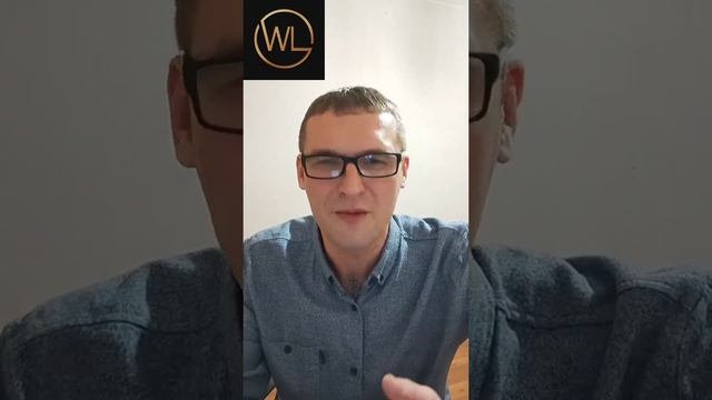 Ка правильно читать Библию? Константин Третьяков смотреть онлайн