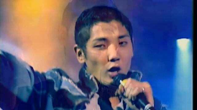 PILOT - Армандай 2016 (Новая версия) смотреть онлайн